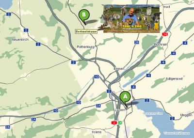 Infos-Anfahrt.jpg Infos-Anfahrt.jpg