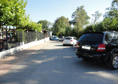 Infos-Anfahrt3.jpg Infos-Anfahrt3.jpg