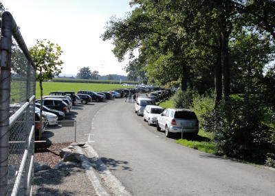 Infos-Anfahrt2.jpg Infos-Anfahrt2.jpg